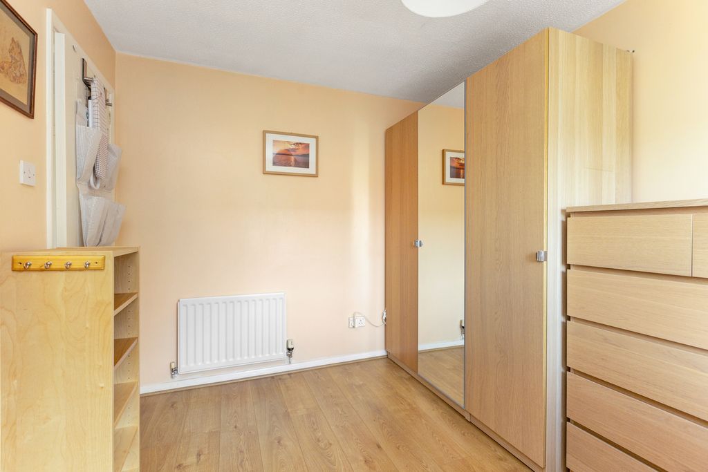 Additional image 12 of 3 bed semi-detached house for sale79 Gilmerton Dykes Road, Edinburgh EH17