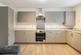 Additional image 4 of Sandgate Close, Scartho Top, Grimsby, DN33