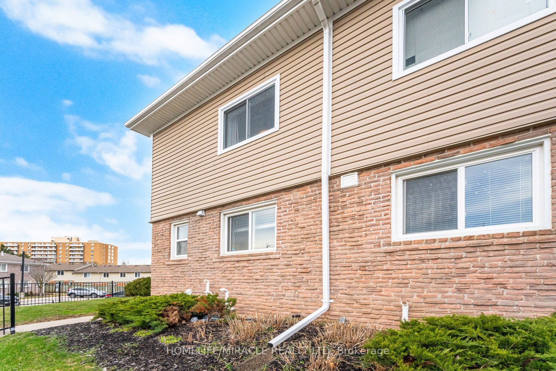 Additional image 2 of 50 Westmount Road, Kitchener, ON, N2M 1R5