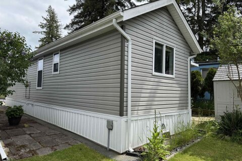 Additional image 8 of 9-24330 Fraser Highway, Langley, BC, V2Z 1N2