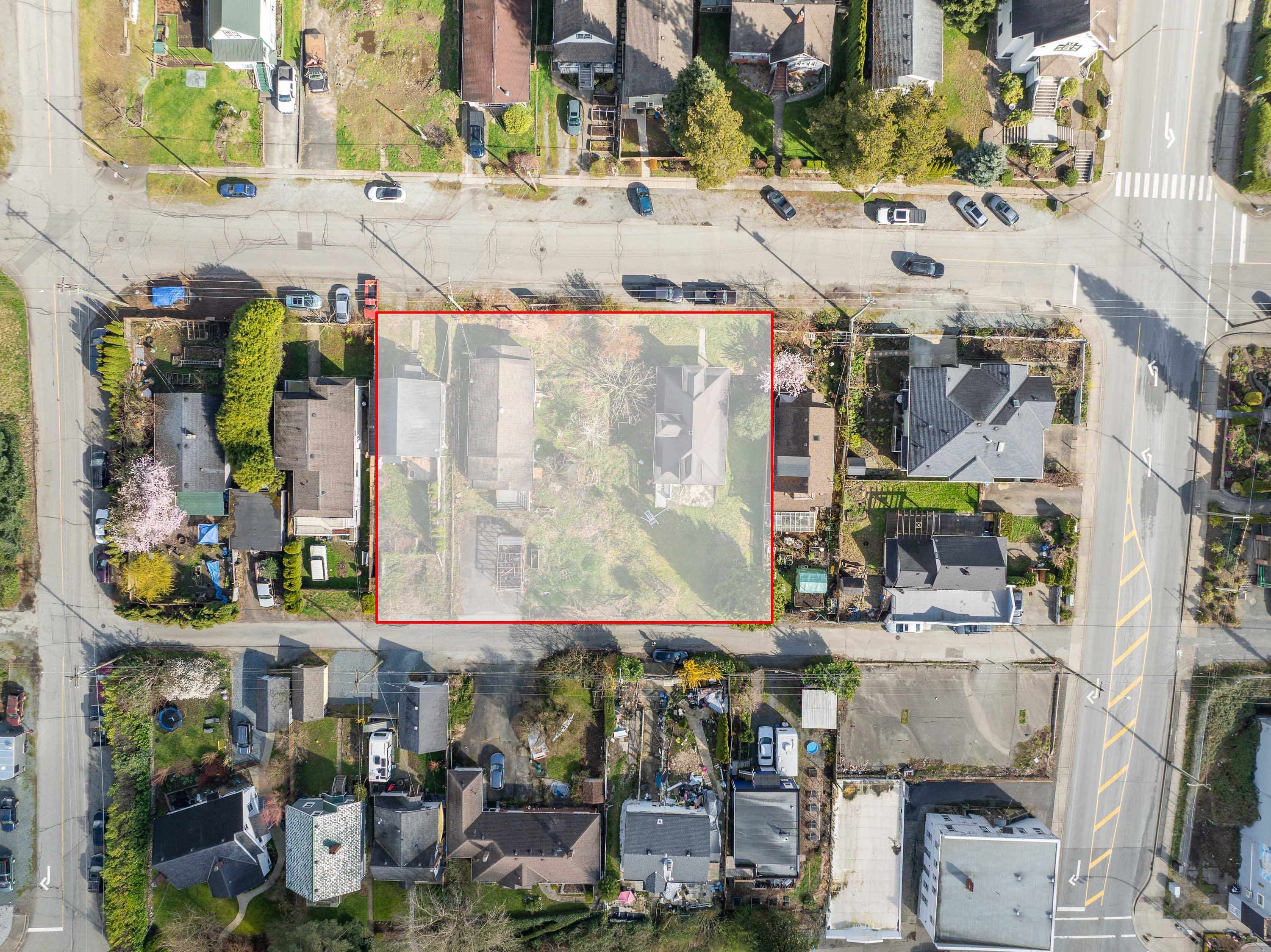 32972 2 Avenue, Mission, BC, V2V 1J5