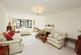 Additional image 4 of Veryan, Fareham, Hampshire, PO14