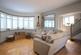 Additional image 2 of Wricklemarsh Road, London SE3