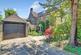 Additional image 18 of Hampstead Way, London, NW11