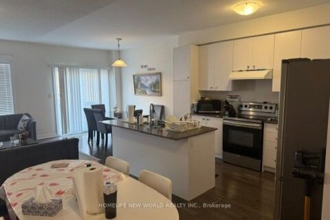Additional image 8 of 7 Twinflower Lane, Richmond Hill, ON, L4E 1E7