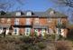 Additional image 11 of Cross in Hand, Heathfield TN21