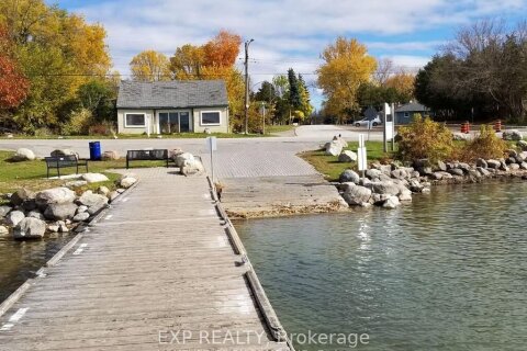 Additional image 8 of 51 Lake Drive N, Georgina, ON, L4P 1A5