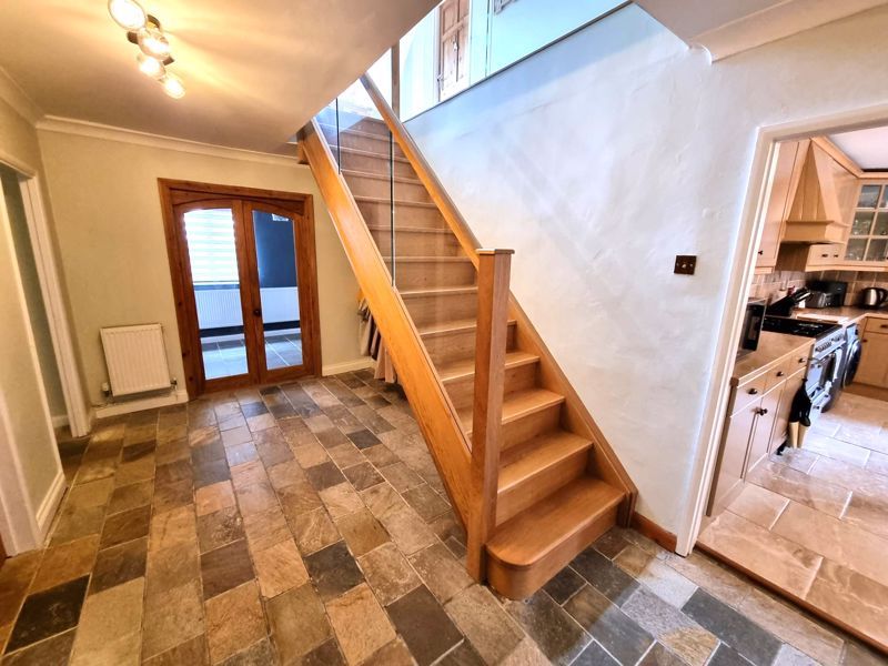 Additional image 17 of 4 bed detached house for saleBedwas Road, Caerphilly CF83