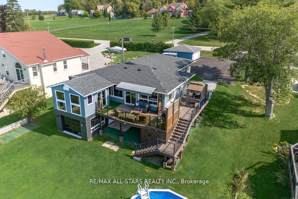 Additional image 5 of 283 Snug Harbour Road, Kawartha Lakes, ON, K9V 4R6