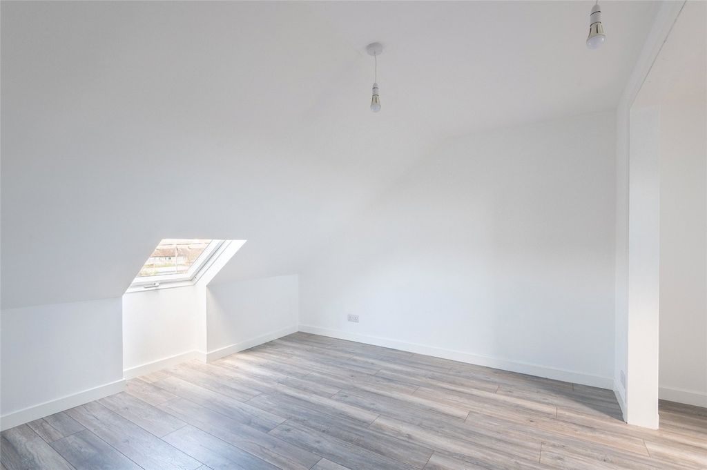 Additional image 28 of 3 bed flat for saleToll Road, Cellardyke, Anstruther, Fife KY10