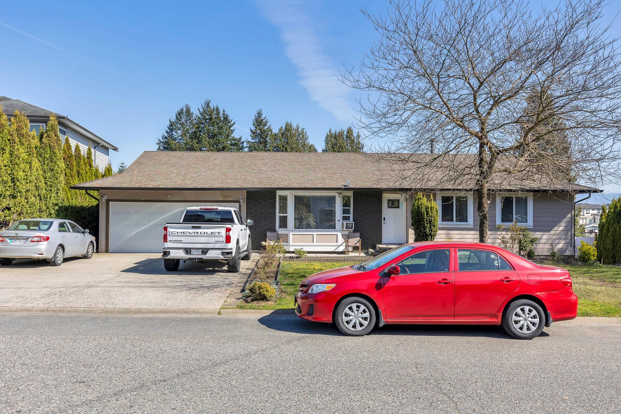 Additional image 2 of 2046 Majestic Crescent, Abbotsford, BC, V2T 3G1