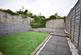 Additional image 9 of Avery Lane, Gosport