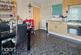 Additional image 8 of Southwell Close, March