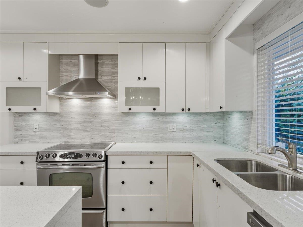 Additional image 4 of 3976 205b Street, Langley, BC, V3A 2B3