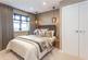 Additional image 5 of Plot 120, The Asterwood at Station Fields, Tanfield DH9