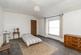 Additional image 6 of Cornwall Terrace, Penzance TR18