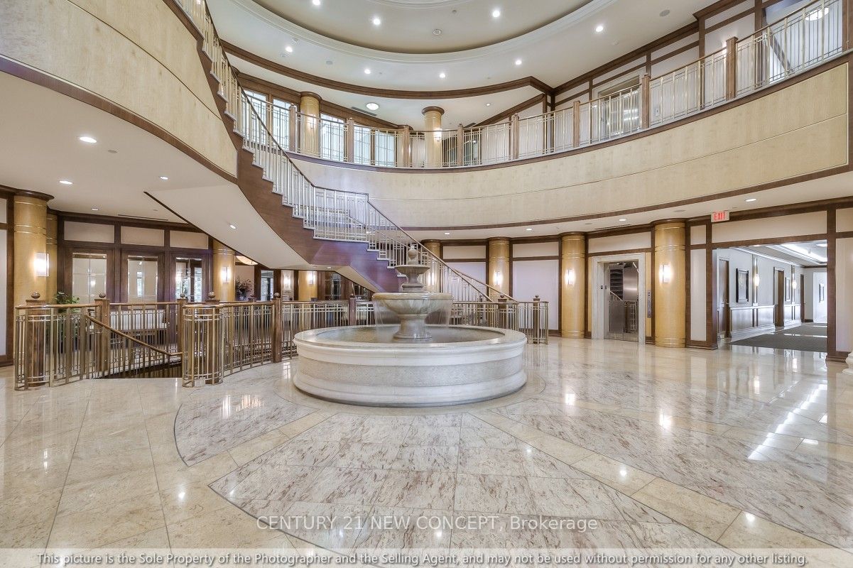 Additional image 4 of 204-78 Harrison Garden Boulevard, Toronto, ON, M2N 7E2