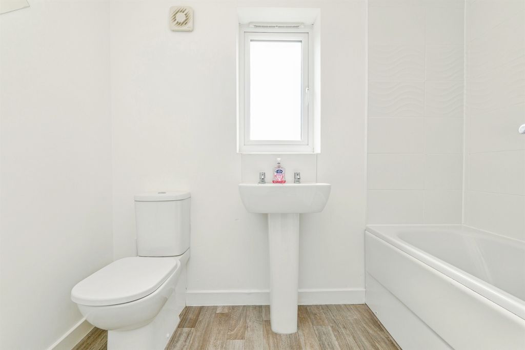 Additional image 10 of 3 bed end terrace house for saleMaelfa, Llanedeyrn, Cardiff CF23