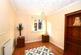 Additional image 11 of Pilton Vale, Newport, NP20