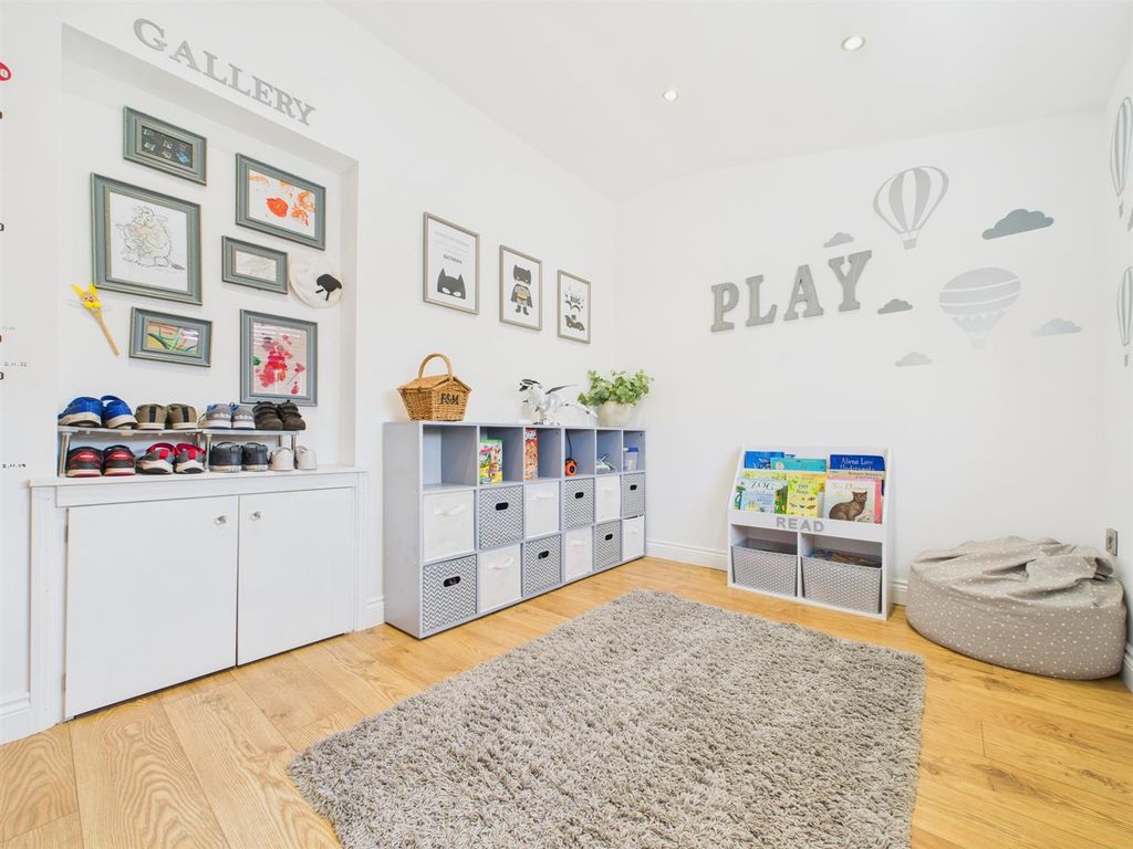 Additional image 10 of 4 bed detached house for saleTempest Drive, Chepstow NP16