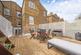 Additional image 4 of Mayall Road, SE24