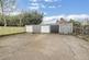 Additional image 16 of Palmer Street, Walsham-Le-Willows, Bury St. Edmunds