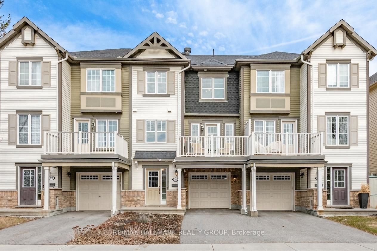 Additional image 2 of 1891 Maple Grove Road, Ottawa, ON, K2S 1B9