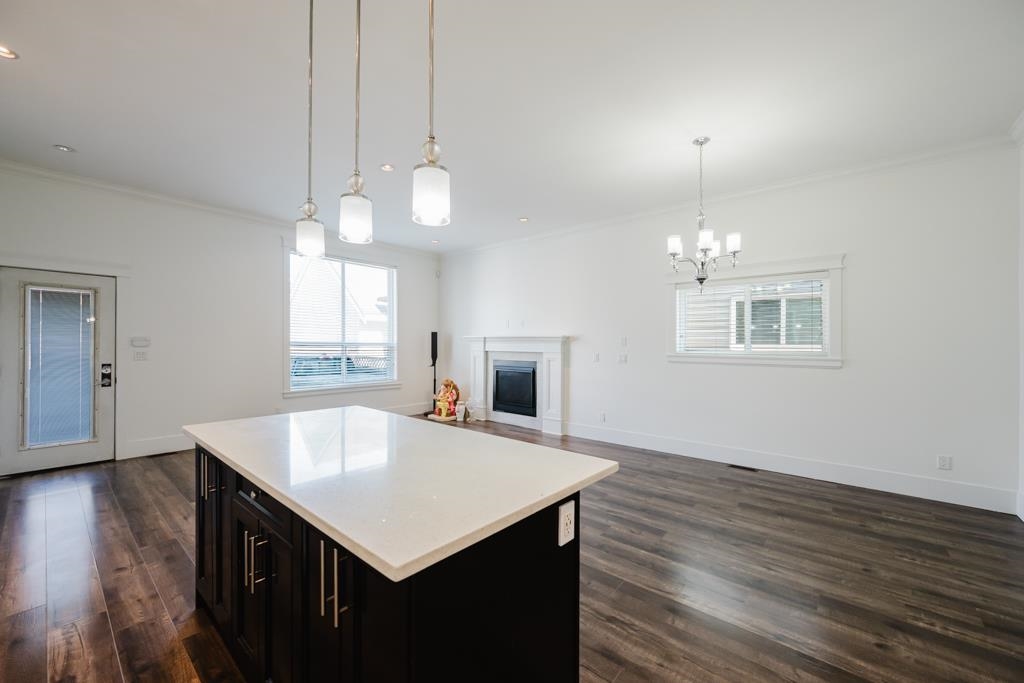 Additional image 5 of 19555 72 Avenue, Surrey, BC, V4N 3E8