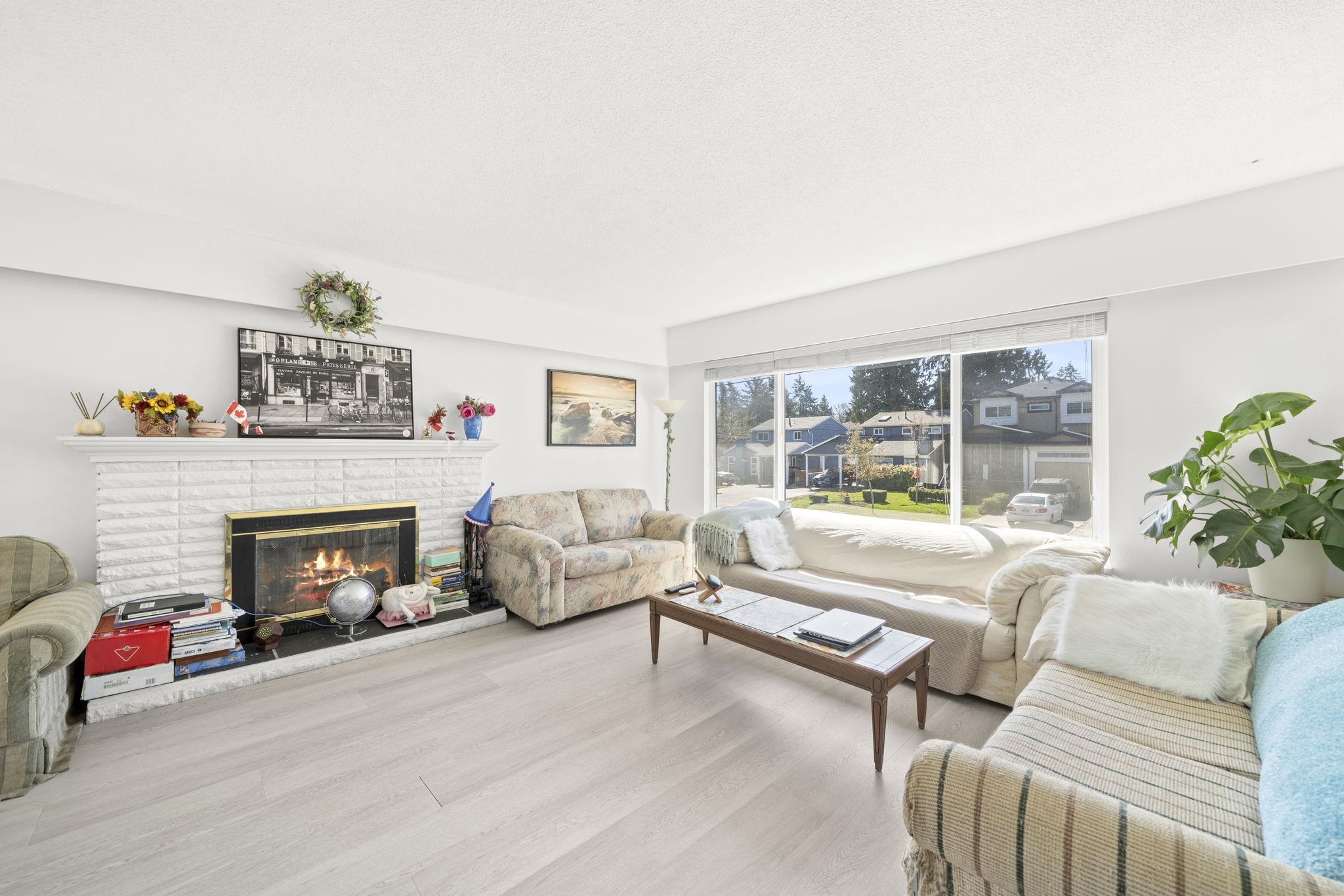 Additional image 4 of 11925 92a Avenue, Delta, BC, V4C 3N3