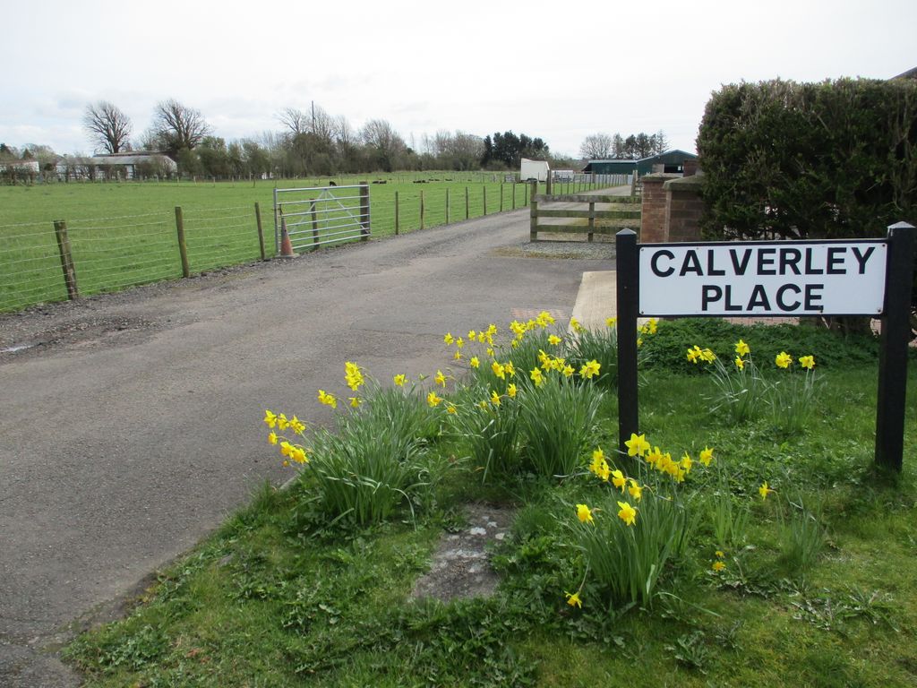 Additional image 43 of 3 bed detached bungalow for saleCalverley Place, Eastriggs DG12
