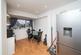 Additional image 24 of Falcon Rise, Stourbridge DY8
