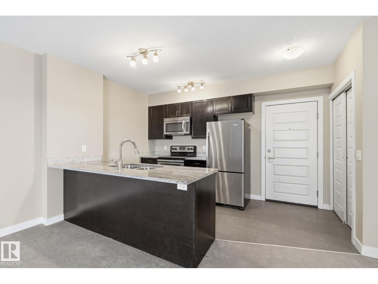 Additional image 4 of 511-1230 Windermere Way NW, Edmonton, AB, T6W2J3
