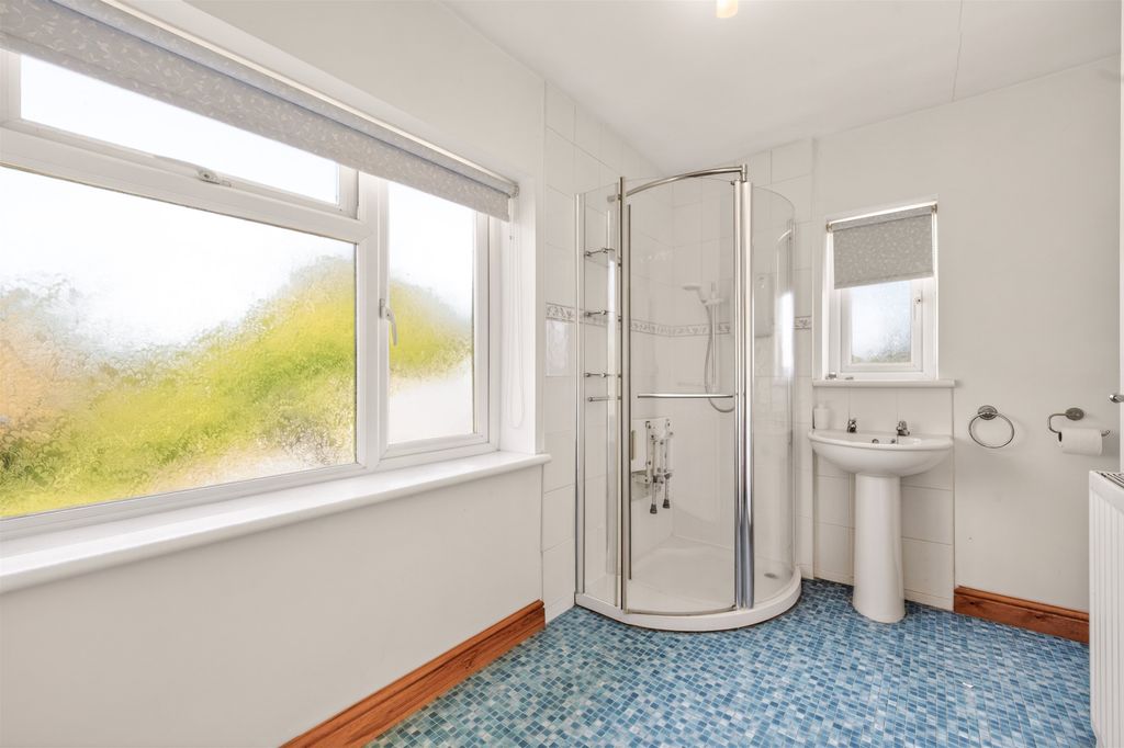 Additional image 15 of 3 bed detached house for saleWatery Lane, Monmouth, Monmouthshire NP25