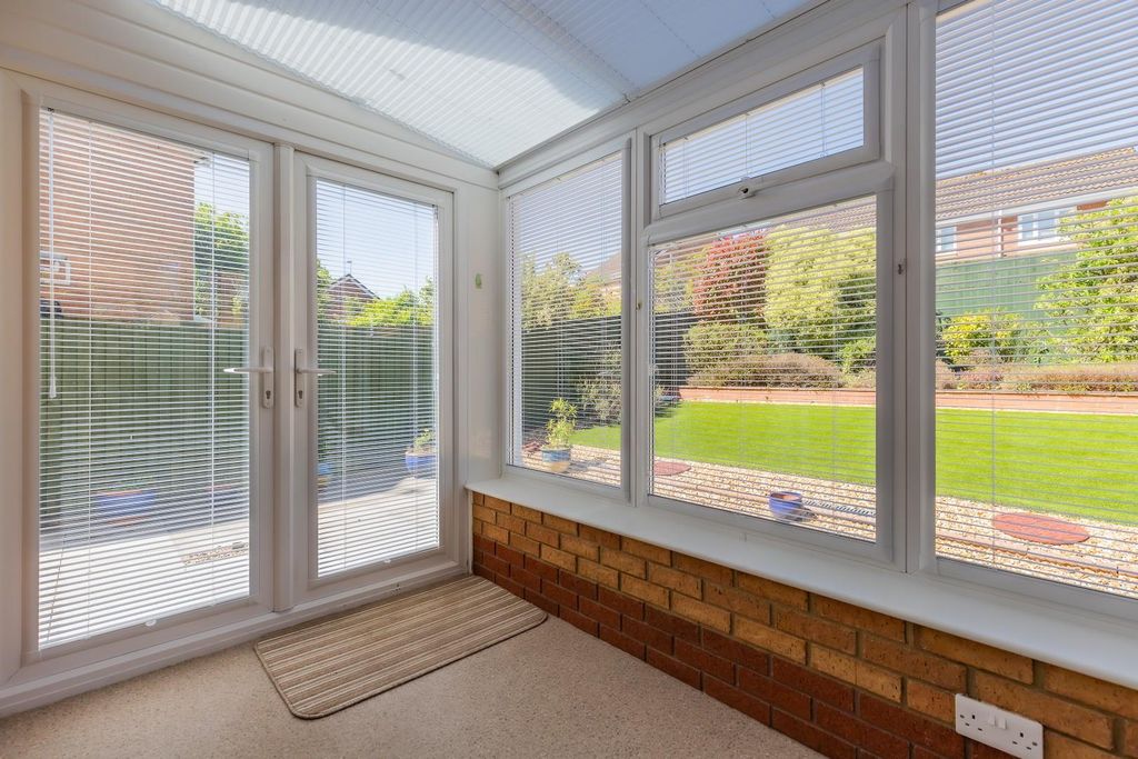 Additional image 8 of 3 bed semi-detached house for saleAngelica Way, Thornhill, Cardiff CF14