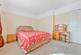 Additional image 14 of 29 Glebe Road, Cranleigh, GU6