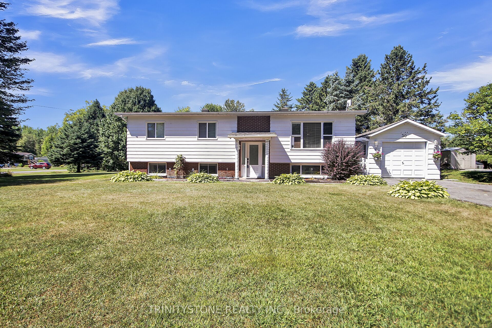 Additional image 3 of 30-5620 Rockdale Road, Ottawa, ON, K0A 3H0