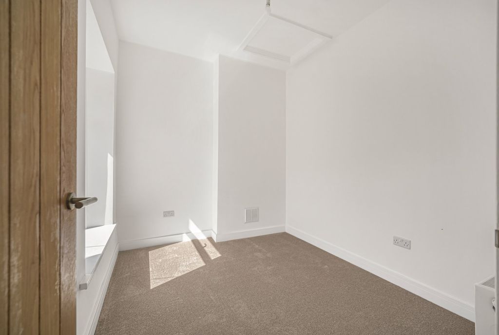 Additional image 24 of 3 bed terraced house for saleIlan Road, Abertridwr, Caerphilly CF83