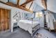 Additional image 10 of The Street, Ewhurst, GU6