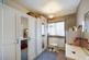 Additional image 10 of Hithermoor Road, Stanwell Moor, Surrey, TW19