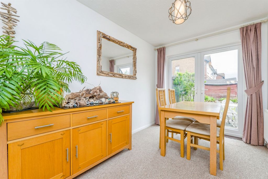 Additional image 4 of 3 bed semi-detached house for saleHandley Road, Pengam Green, Cardiff CF24