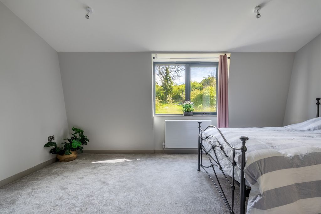 Additional image 38 of 4 bed terraced house for saleChantry, Old Vicarage Gardens, Bruton BA10