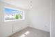 Additional image 11 of 69 Queens Crescent, Bodmin, PL31 1QP