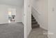 Additional image 18 of Julius Court, Peterborough, PE2