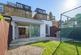 Additional image 26 of Weech Road, West Hampstead, London, NW6