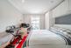 Additional image 12 of Belsize Road,  London,  NW6