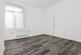 Additional image 9 of Bearwood Road, Smethwick, West Midlands, B66