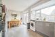 Additional image 8 of Bowker Street, Worsley, Manchester, Greater Manchester, M28