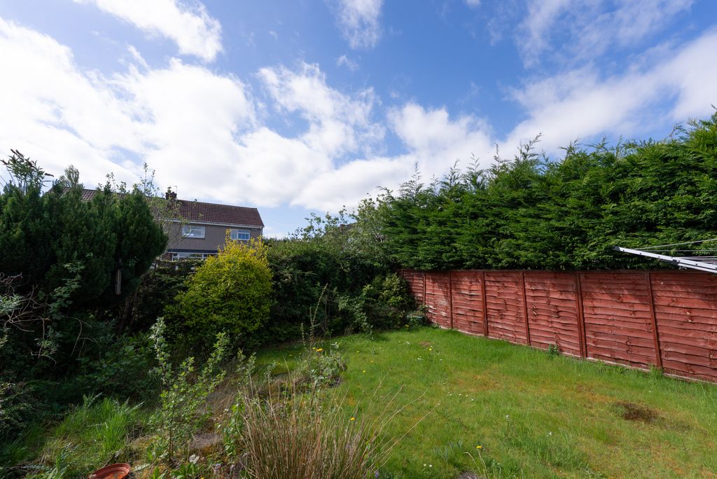Additional image 30 of 3 bed detached house for saleShandon Crescent, Bellshill ML4