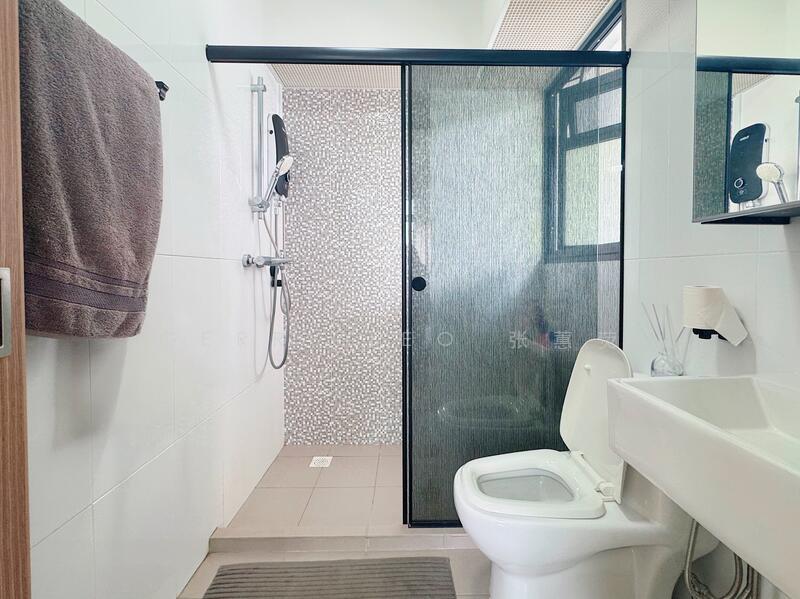 Additional image 12 of 104A Bidadari Park Drive