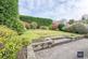 Additional image 21 of Valley Road, Streetly, Sutton Coldfield, B74 2JE